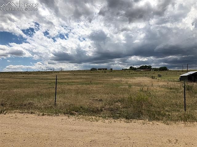 1st image of 14910 Highway 94