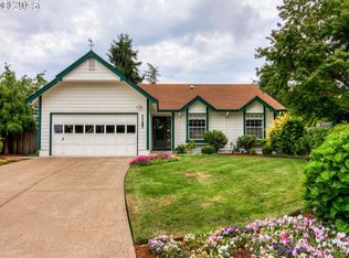 1127 Risden Pl, Eugene, OR 97404