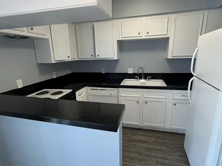 3262 Branard St #18 — Photo 5