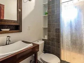 816 S Park Ave — Photo 6