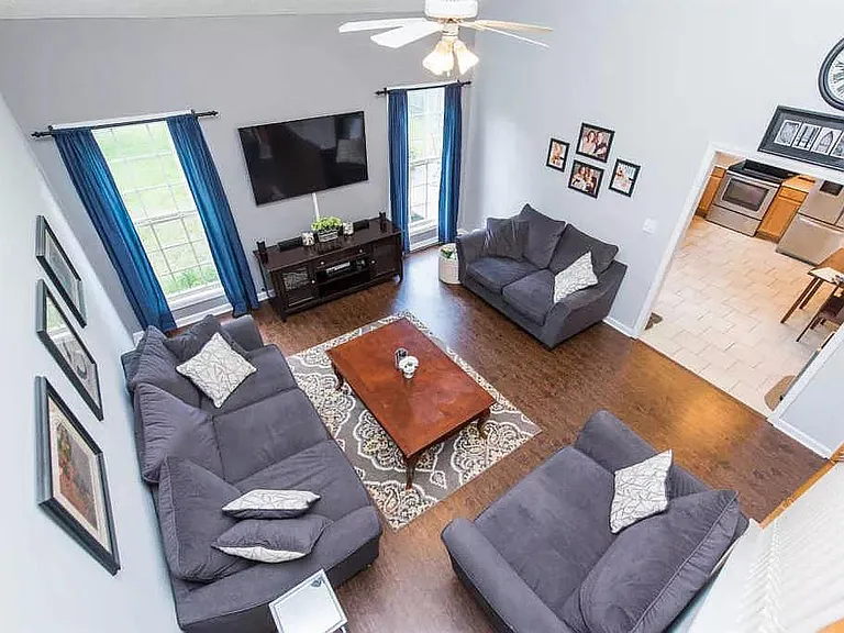 508 Hadlow St — Photo 21