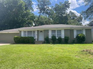 3922 Jan Ave, Tyler, TX 75701