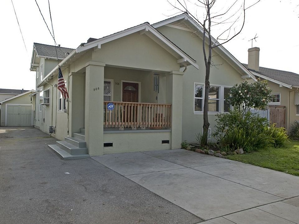 1st image of 908 E 5th Ave