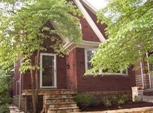 161 Lloyd Ave, Pittsburgh, PA 15218