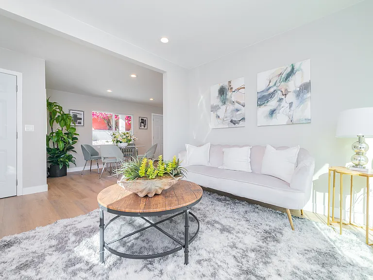 1248 N Bonnie Beach Pl — Photo 25
