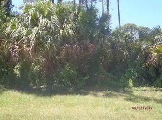 1242 SW Wellington Ave, Port Saint Lucie, FL 34953