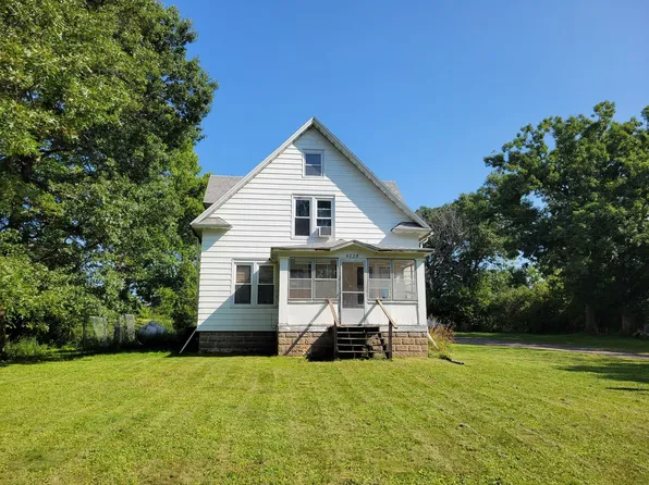4826 W Folsom St, Eau Claire, WI 54703