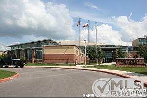 5th image of 152 Buckskin Way
