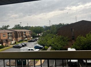 68202 Delaire Landing Rd #202, Philadelphia, PA 19114