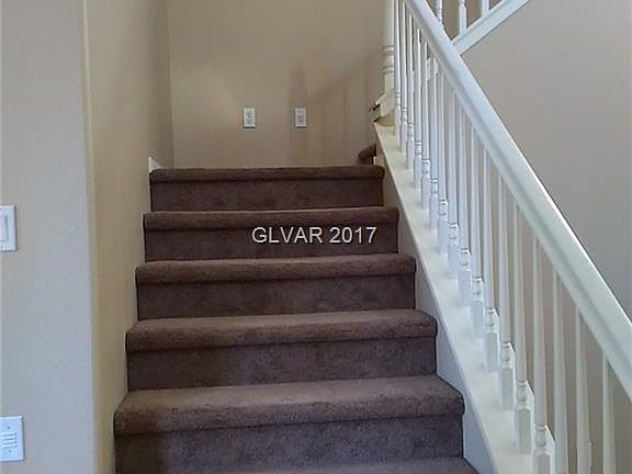 4th image of 7428 Poppy Hills Ct #0