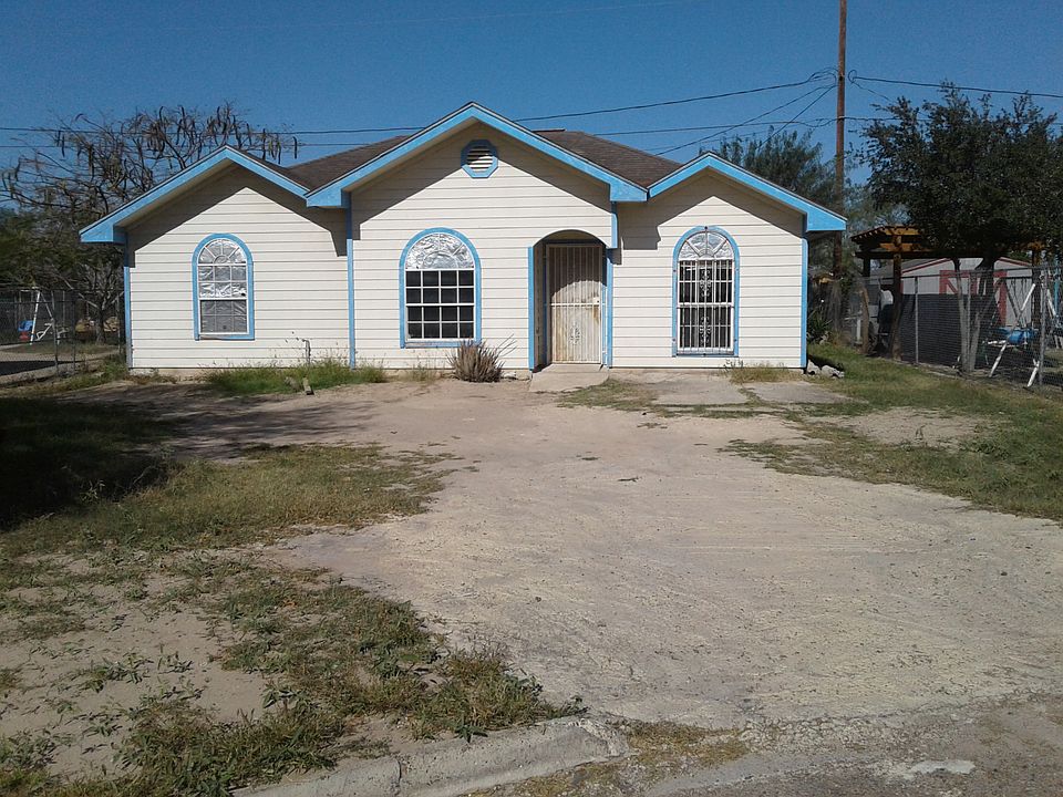 1st image of 317 Yolanda St