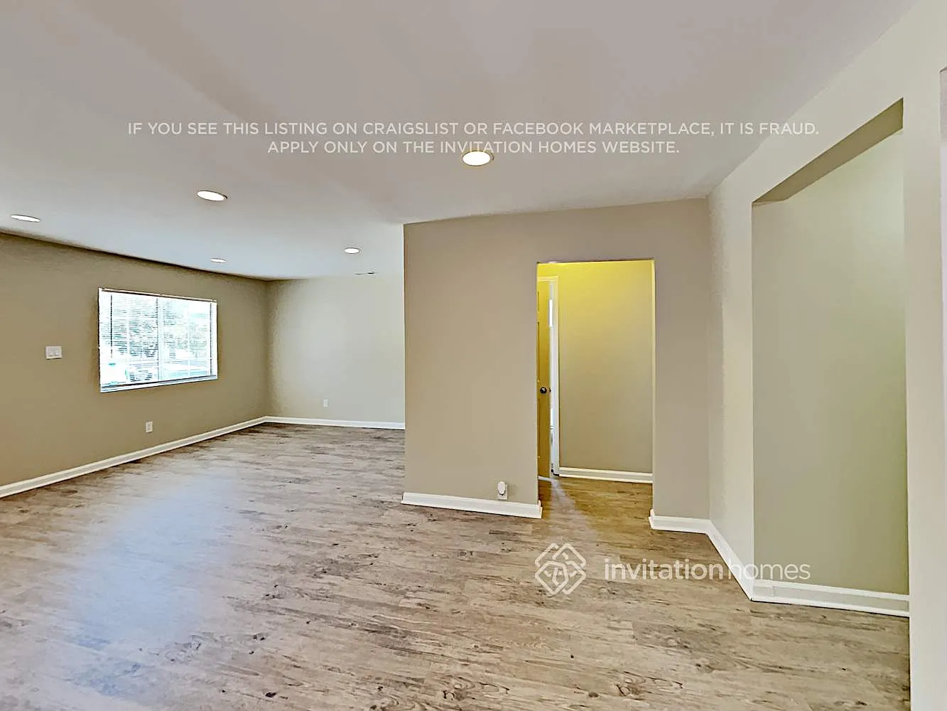 10027 Marcus Ave Tujunga, CA 91042 — Photo 4