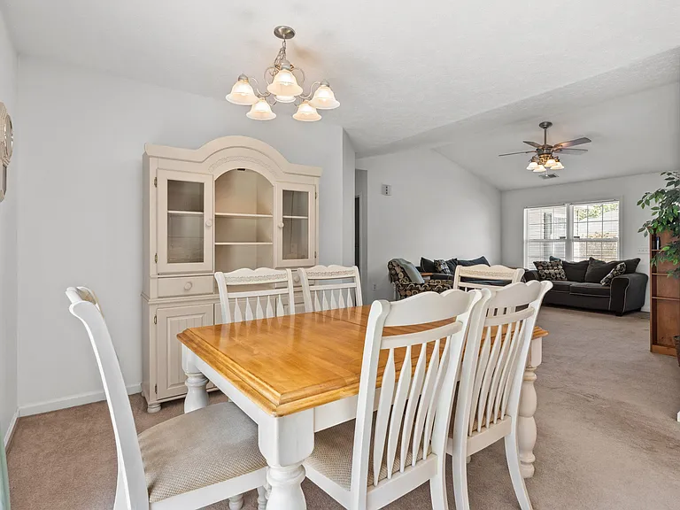 4697 Cockatoo Dr — Photo 9