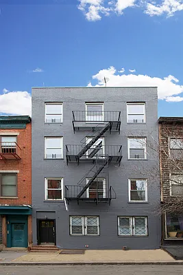 Rented by Michal Kuras, LREB | media 13