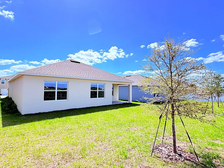 914 Princess Sabal Point — Photo 32