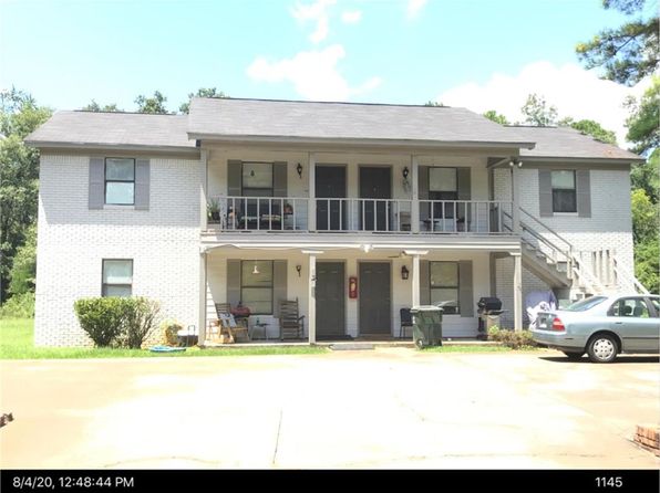 136 Joiner Dr #B