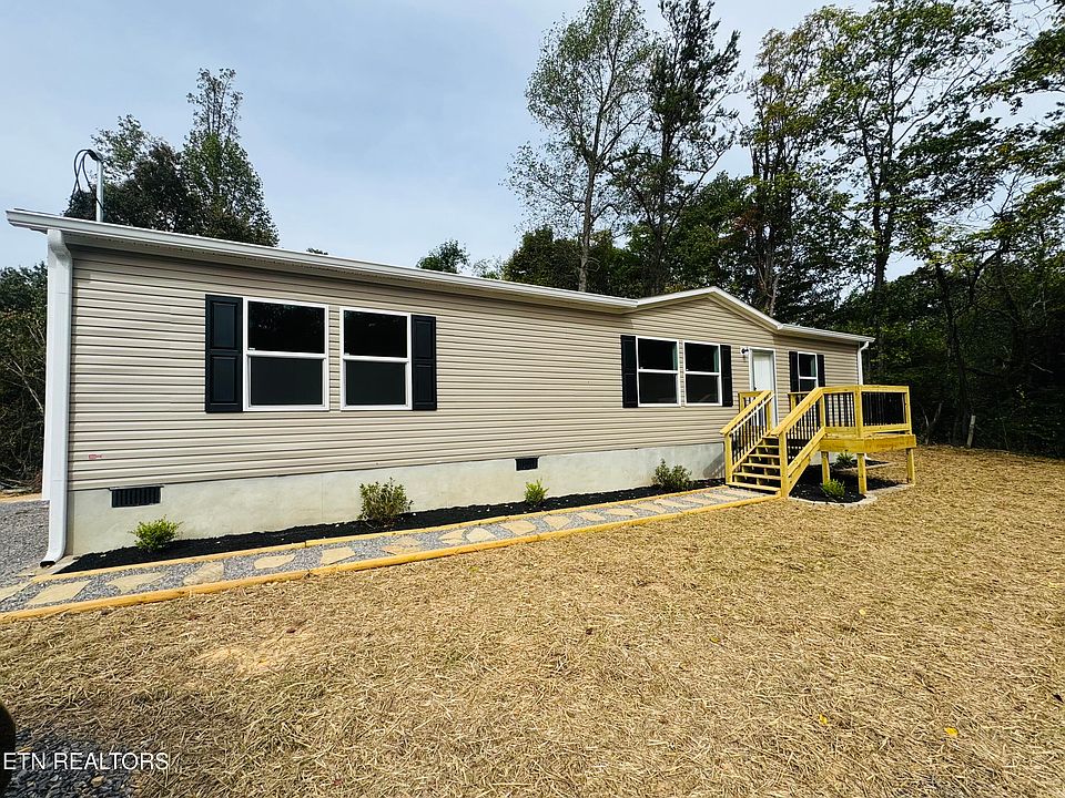 1st image of 349 Wells Rd