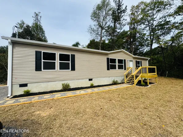 349 Wells Rd, Powell, TN 37849