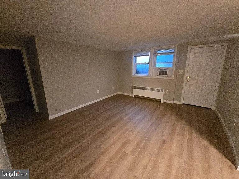 7611 Eastern Ave #2 — Photo 3