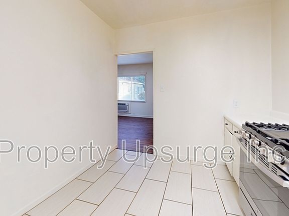 2nd image of 640 Bird St #1