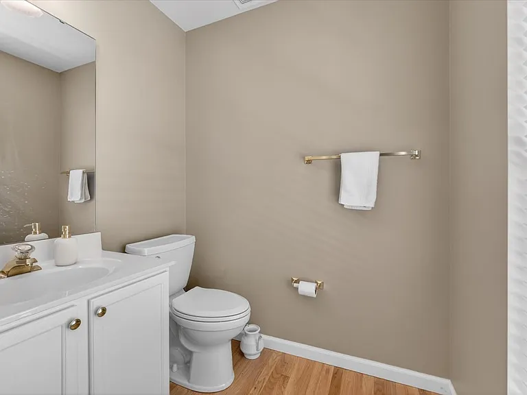 630 Cascade Lake Dr — Photo 7
