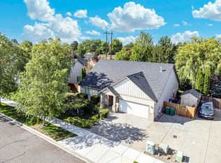3906 W 20th Ave, Kennewick, WA 99338