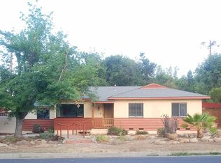 917 Sunset Pl, Ojai, CA 93023