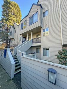 2785 NW Upshur St APT G, Portland, OR, 97210