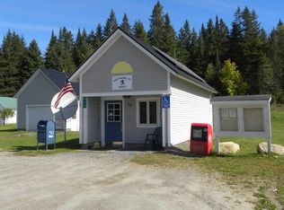 4720 School St, East Haven, VT 05837