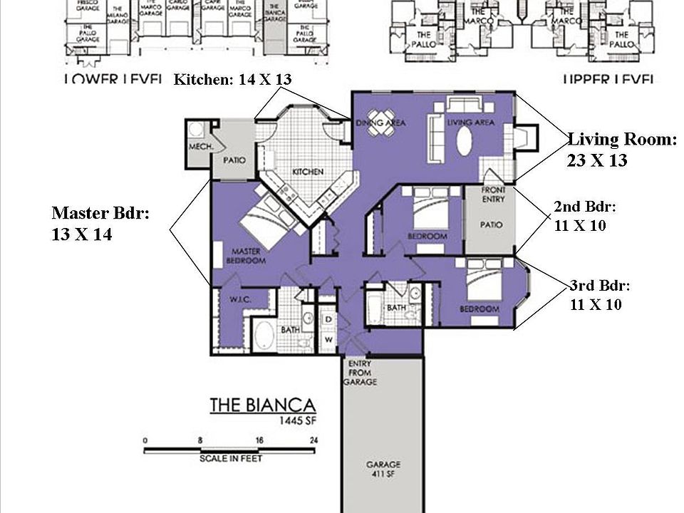 1835 Somerton Pl, Virginia Beach, VA 23464 Zillow