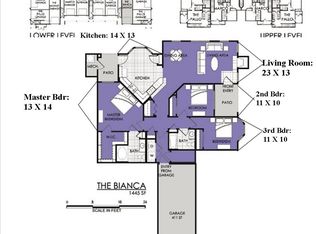 1835 Somerton Pl, Virginia Beach, VA 23464