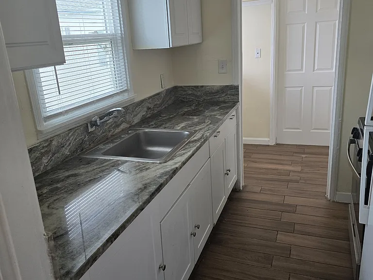 6006 Martin Luther King Jr Blvd #4 — Photo 3