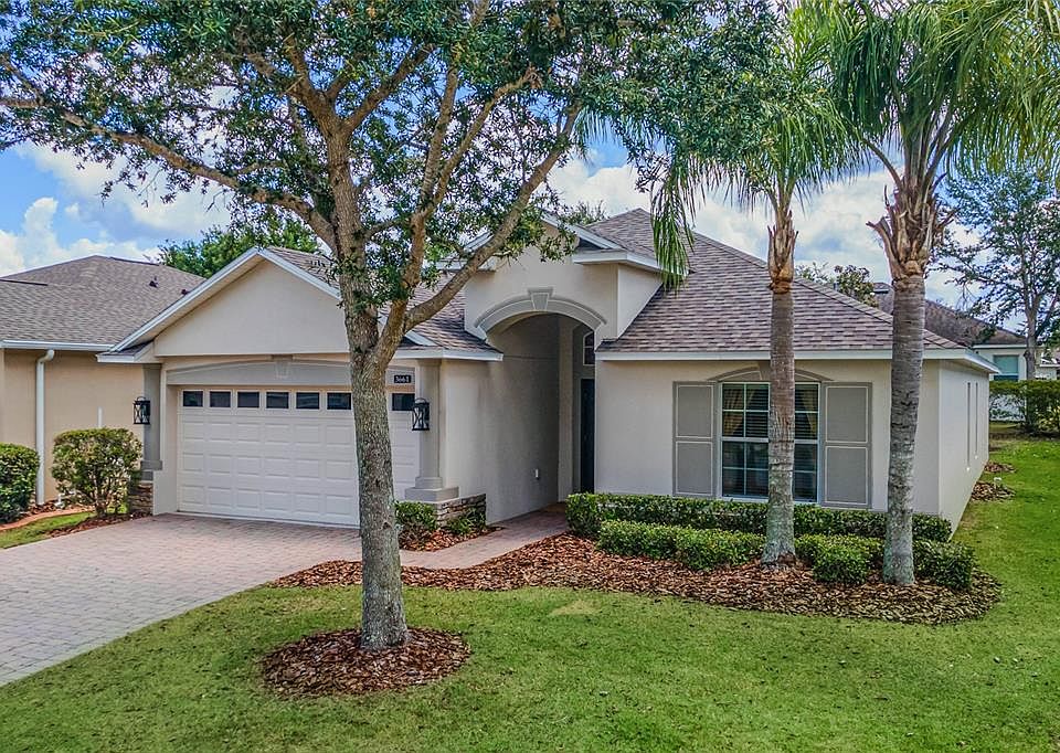 1st image of 3661 Serena Ln