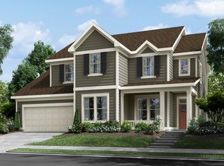 1703 Half Pint Loop, Fort Mill, SC 29708