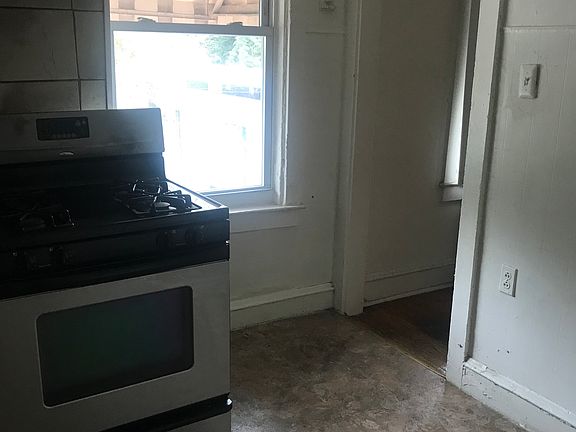 6731 Haverford Ave 2Nd Fl Front5_11052018
