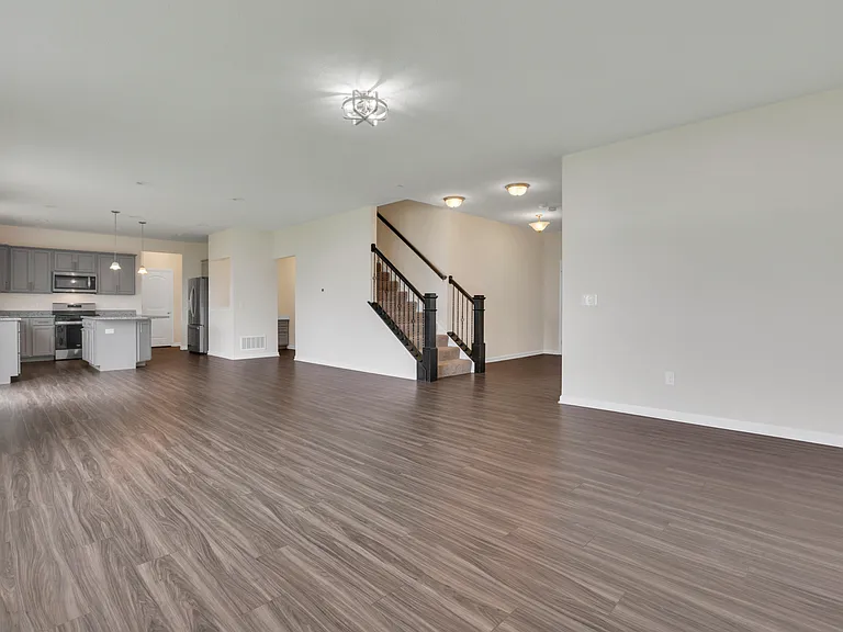 241 Sunstone Ln — Photo 25