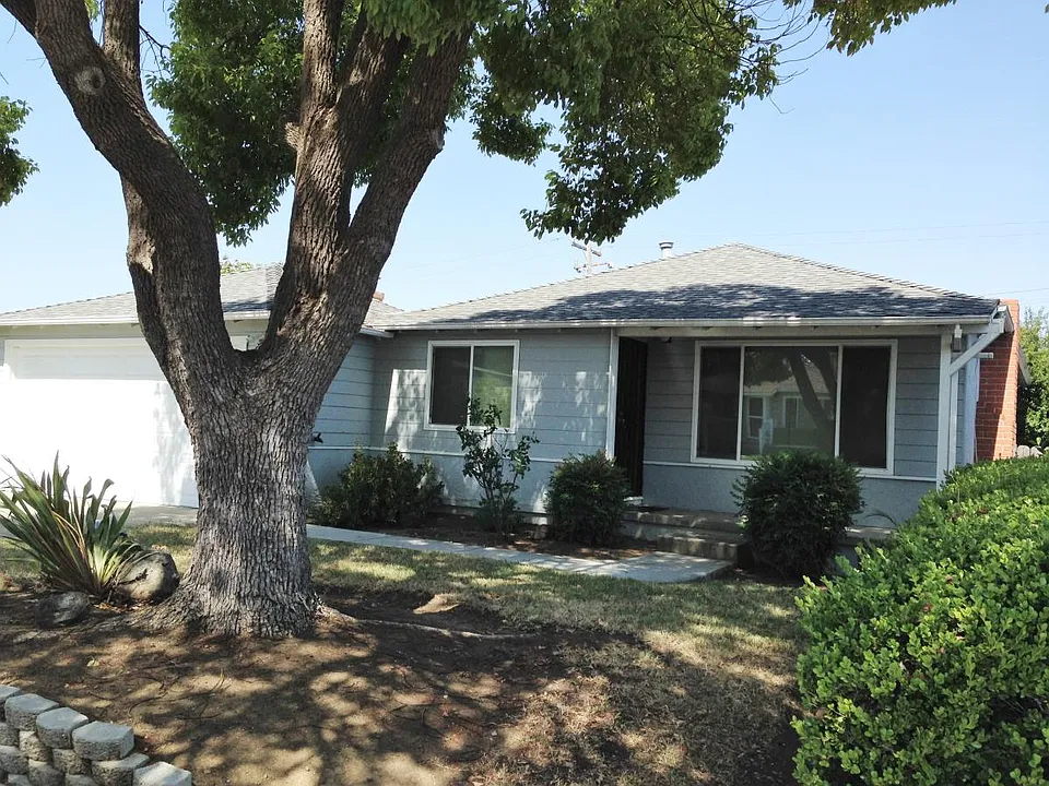 306 San Marino Ave