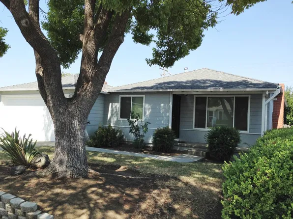 306 San Marino Ave, Vallejo, CA 94589