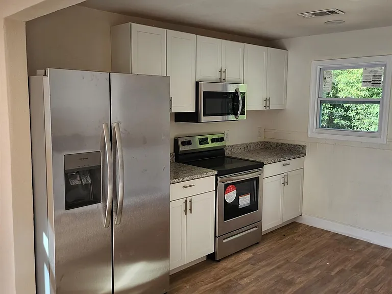 107A Virginia Dare Dr — Photo 5