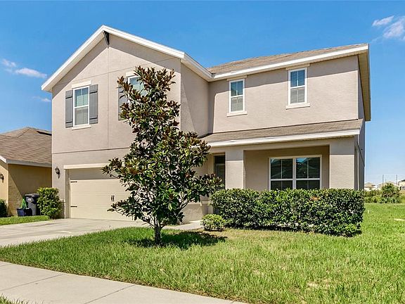 2nd image of 225 Nova Dr