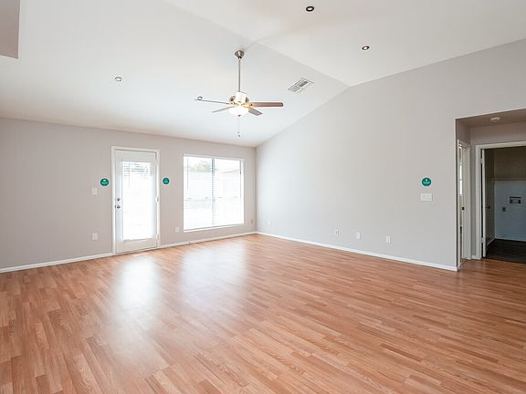 3rd image of 8725 W Carol Ave