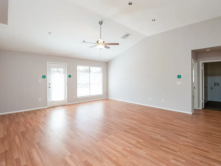 8725 W Carol Ave — Photo 3