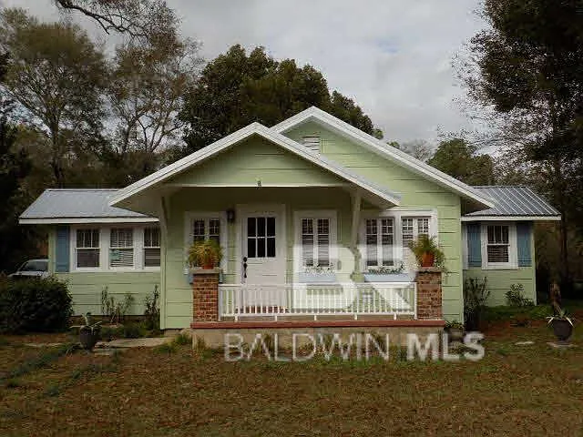 16219 Silverhill Ave — Photo 1