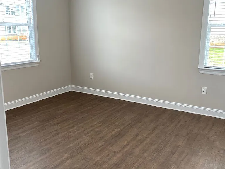 109 Bullard Rd — Photo 35