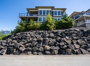 51075 Falls Ct #111, Chilliwack, BC V4Z 1K7