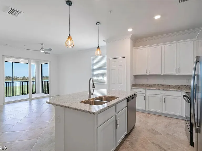 43040 Greenway Blvd #518 — Photo 8