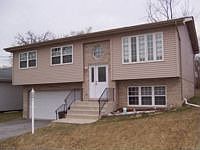 1st image of 16009 Lockwood Ave