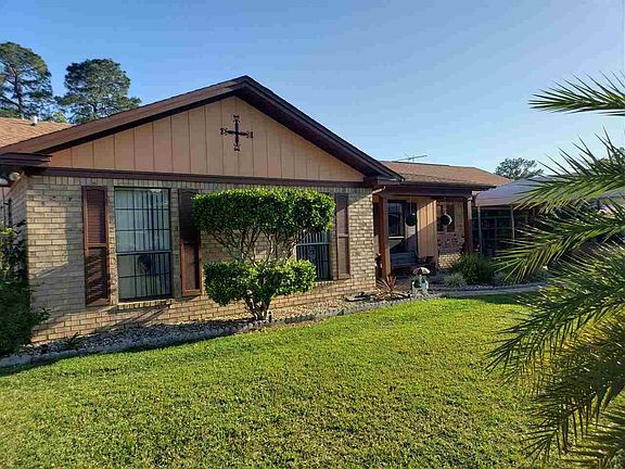 5th image of 515 Briarwood Dr