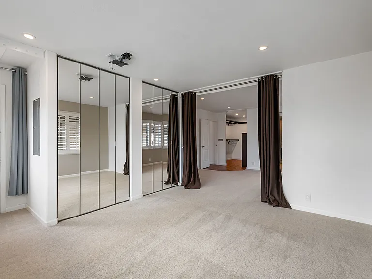 94-1007 Akaku St — Photo 10