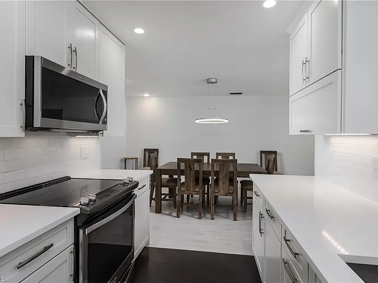 1309 Westlake Blvd — Photo 7
